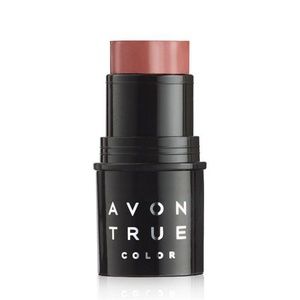 Avon Makeup - Avon True Color Be Blushed Cheek Color Golden Rose Avon Makeup - Avon True Color Be Blushed Cheek Color Golden Rose
